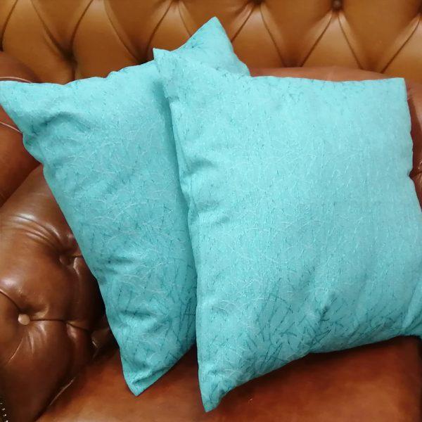 JUEGO DE COJÍNES VARIETE CALIPSO