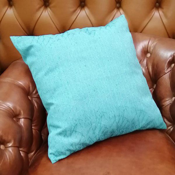 JUEGO DE COJÍNES VARIETE CALIPSO