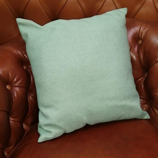 JUEGO DE COJÍNES VARIETE GREEN