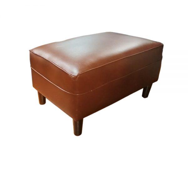 Banqueta BRIGHTON EXHIBICIÓN