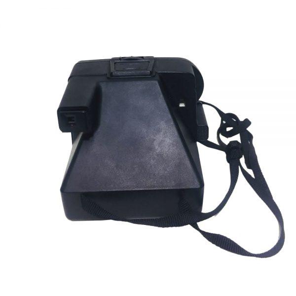 CÁMARA FOTOGRÁFICA POLAROID