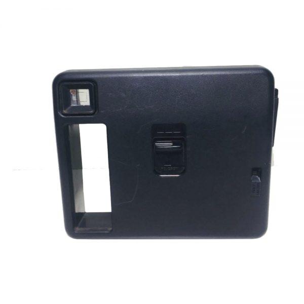 CÁMARA FOTOGRÁFICA MARCA KODAK