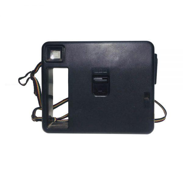 CÁMARA FOTOGRÁFICA MARCA KODAK