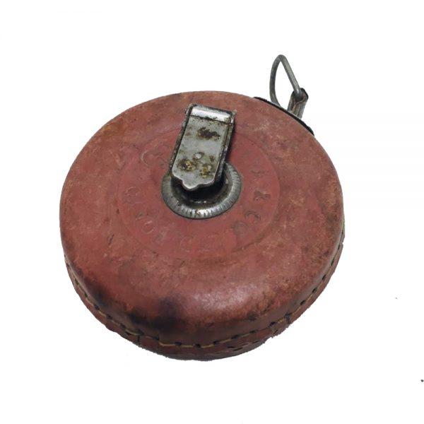 HUINCHA JAPONESA TAMAYA