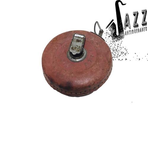 HUINCHA JAPONESA TAMAYA