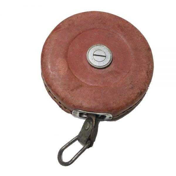 HUINCHA JAPONESA TAMAYA