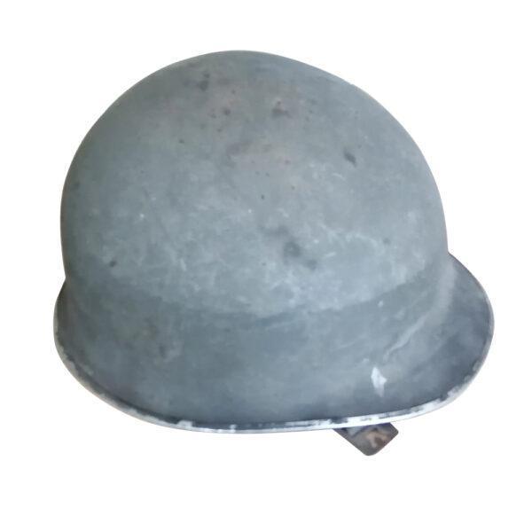 CASCO MODELO M1 USADO