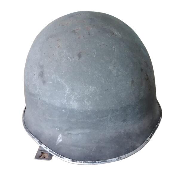 CASCO MODELO M1 USADO