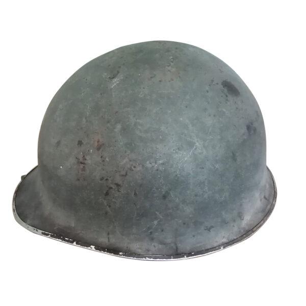 CASCO MODELO M1 USADO