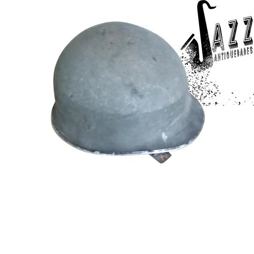 CASCO MODELO M1 USADO