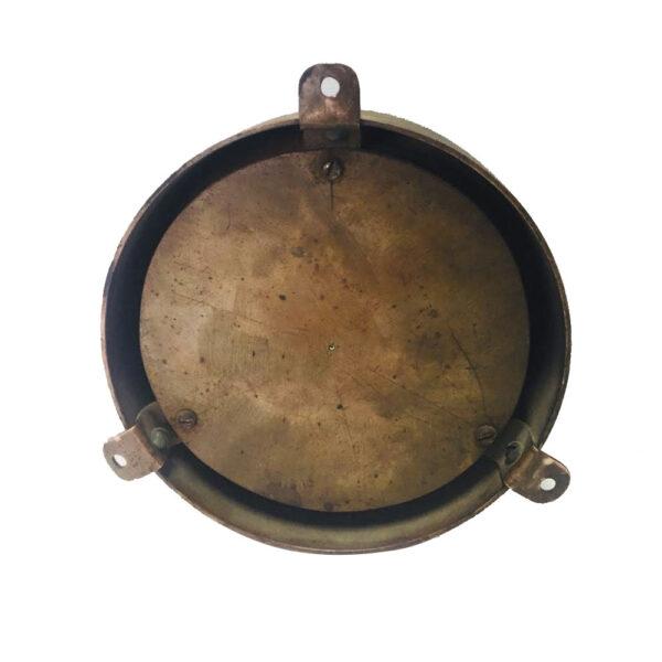 INSTRUMENTO DE MEDICIÓN ALEMAN