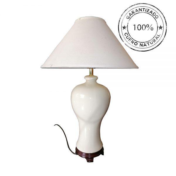 LÁMPARA DE LUJO FRANCESA