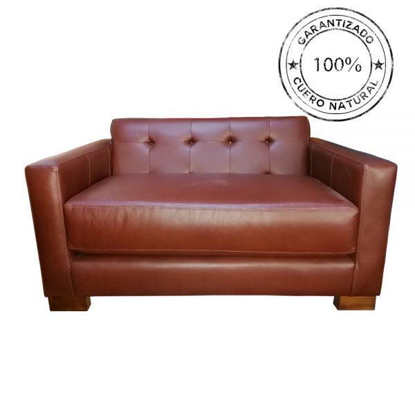 SOFÁ NEW RODANO DE EXHIBICIÓN