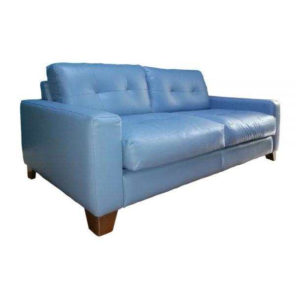 SOFÁ RODANO DE EXHIBICIÓN