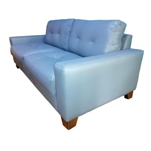 SOFÁ RODANO DE EXHIBICIÓN