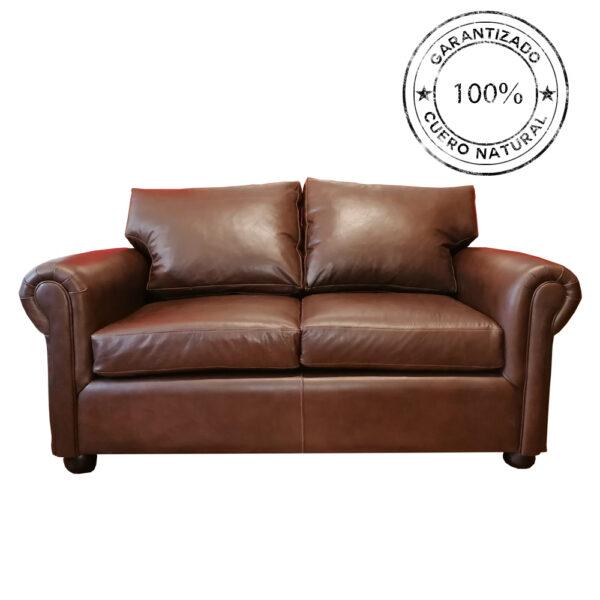 Sofá Preston EXHIBICIÓN