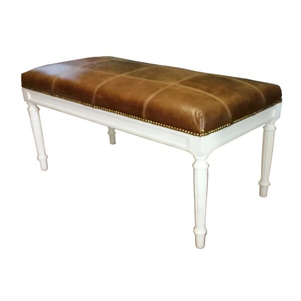 BANQUETA HONEY - Imagen 3