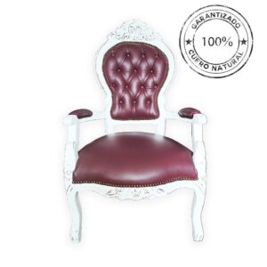 SITIAL VINTAGE