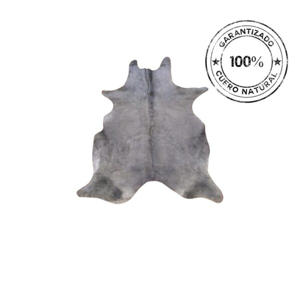 ALFOMBRA DE PIEL (1007)