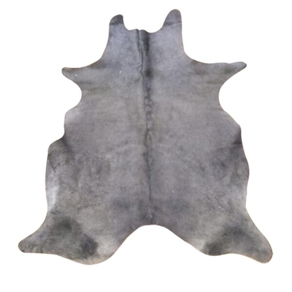 ALFOMBRA DE PIEL (1007)