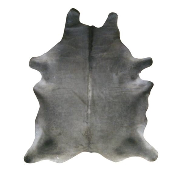 ALFOMBRA DE PIEL (1008)