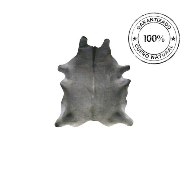 ALFOMBRA DE PIEL (1008)