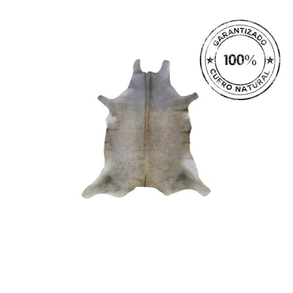 ALFOMBRA DE PIEL (1013)