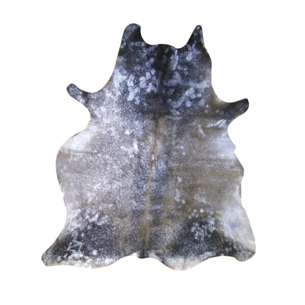 ALFOMBRA DE PIEL (1015)