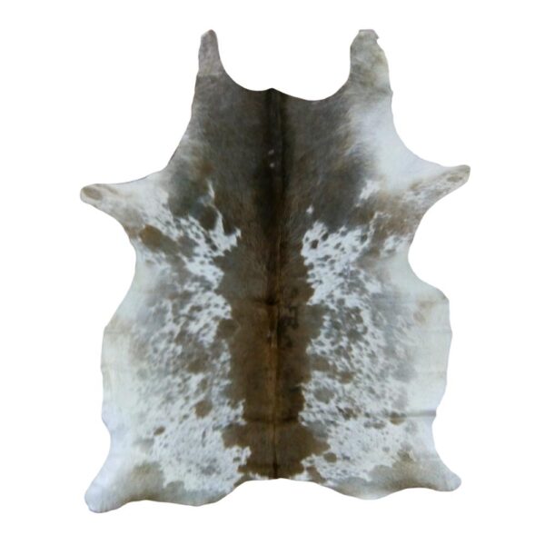 Alfombra Piel de Vacuno 220 x 170cm (Aprox.)
