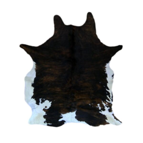 Alfombra Piel de Vacuno 220 x 170cm (Aprox.)