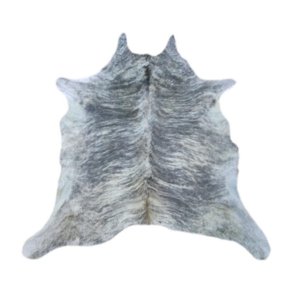 Alfombra Piel de Vacuno 220 x 170cm (Aprox.)