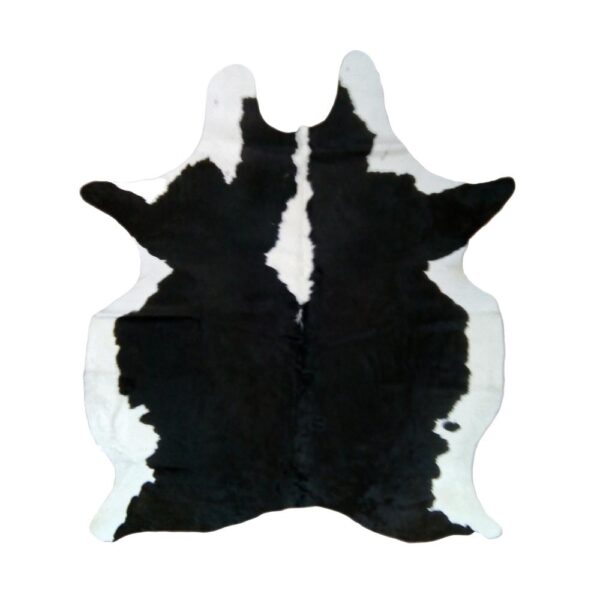 Alfombra Piel de Vacuno 220 x 170cm (Aprox.)