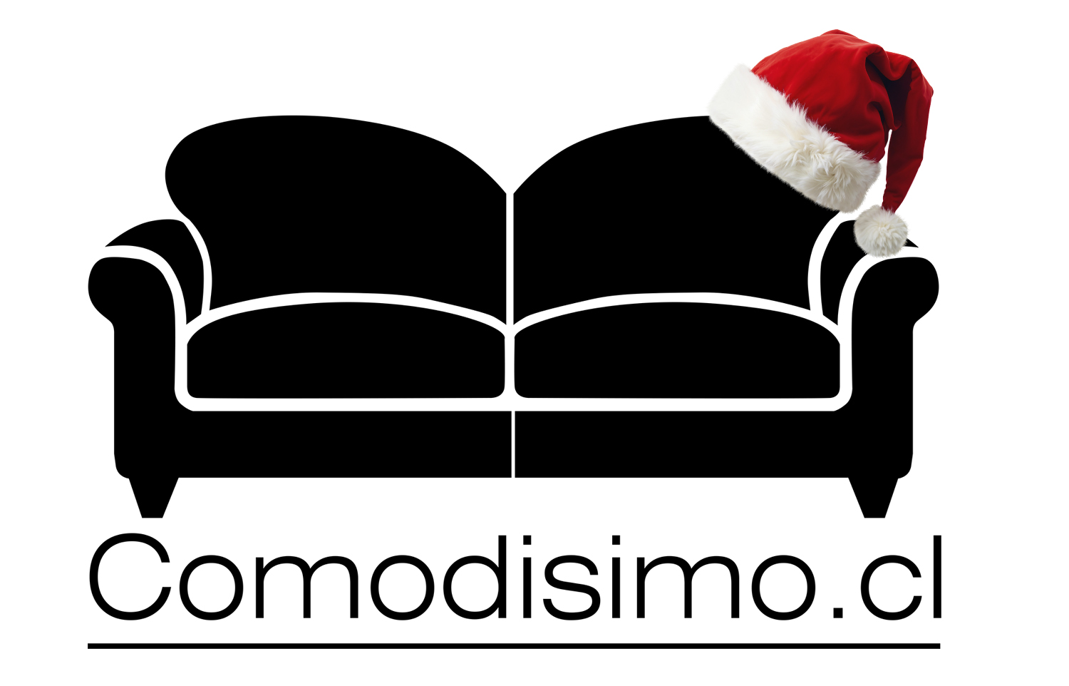Comodisimo