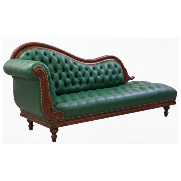 SOFÁ CHASE MODELO VICTORIANA