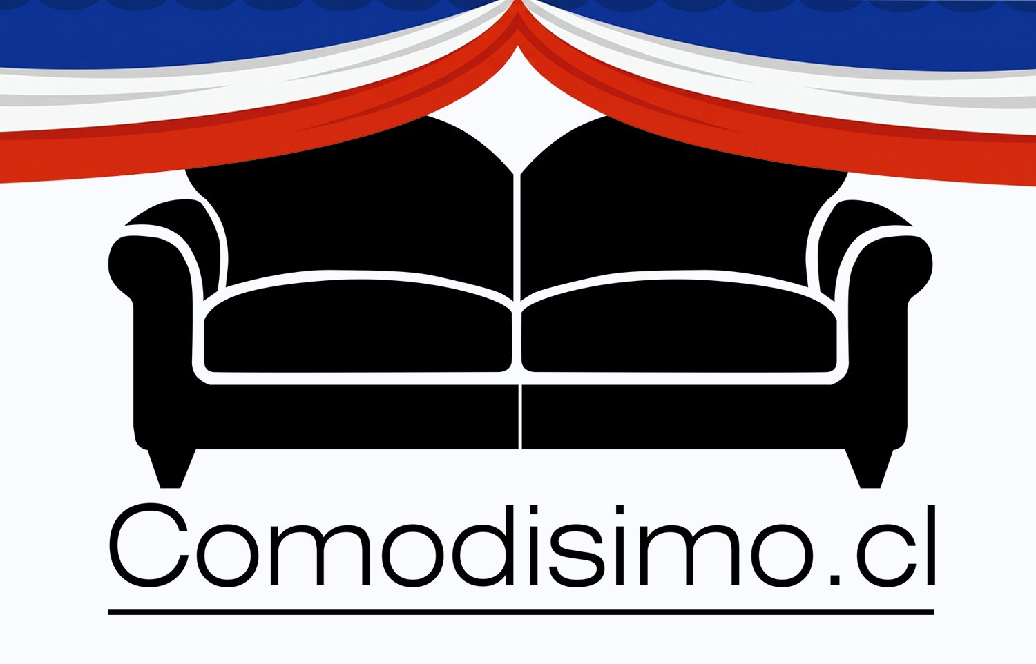 Comodisimo