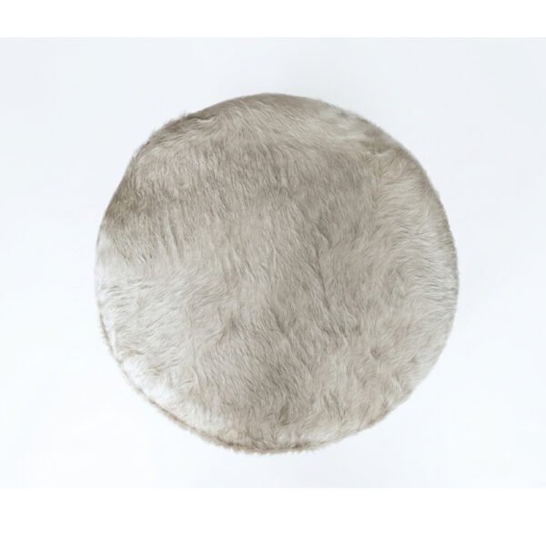 SILLA DE ESCRITORIO MODELO BRISTOL RESTAURADA